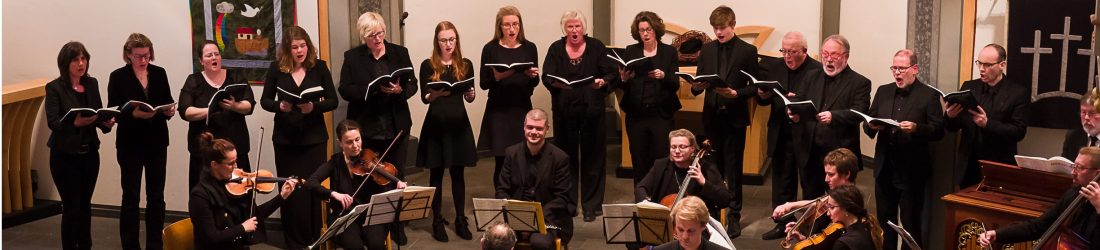 20190419-IMG_9310klein