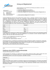 2020-01-15 Antrag Mitgliedschaft Verein Klostermusikchule