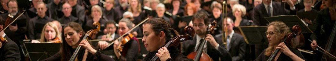 classical-music-2199085_1920