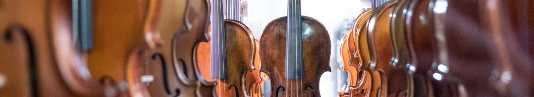 instrument-3208416_1920