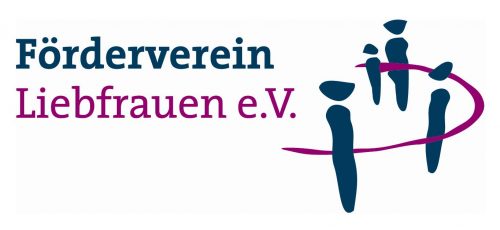 logo_fvl_4c_quer mit Rand